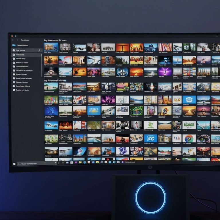 Nova subiendo imagenes a drive