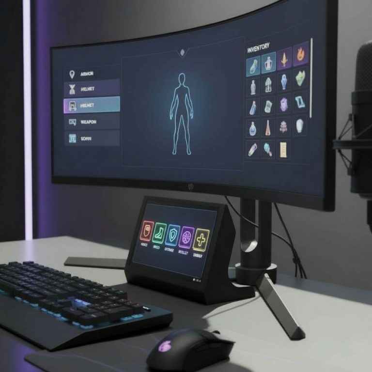 replicate-prediction-m550w50fjnrma0cv1pzvkppk2g