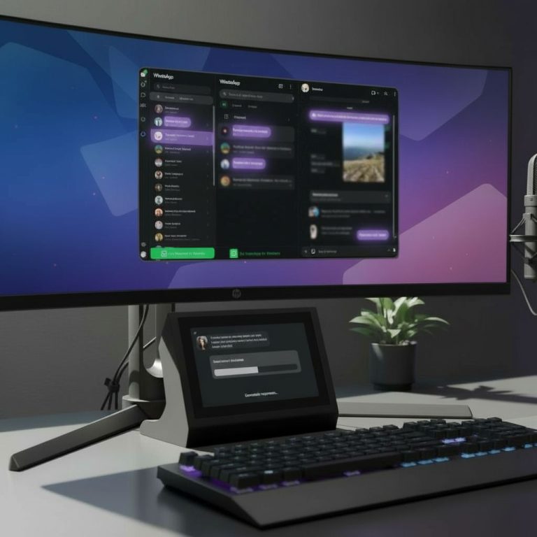 replicate-prediction-vp52cpe7m5rme0cv1pvrsvysbm