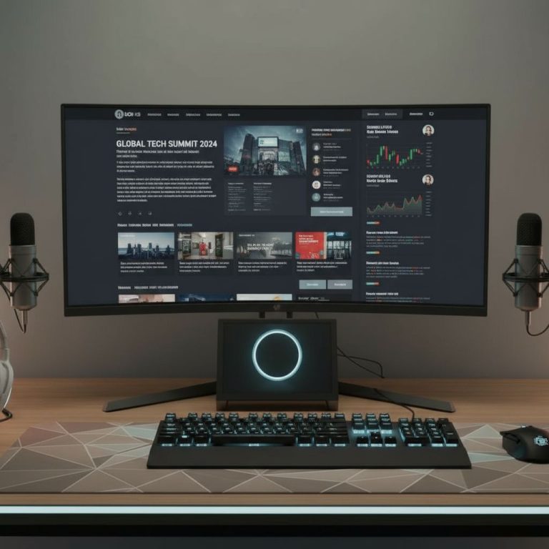 Nova analizando pantalla